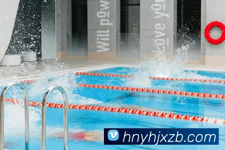 爱体育电子官方网站平台生态图