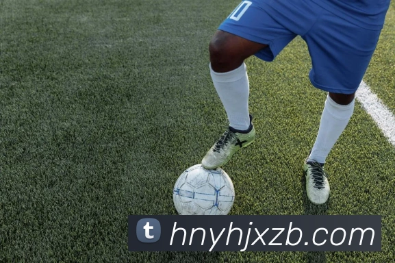 爱体育电子官方网站APP 封面图